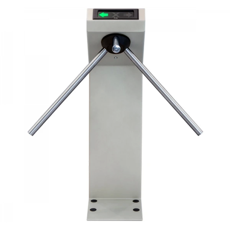 PERCo Турникет-трипод TTR-04CW PERCo Турникет-трипод TTR-04CW