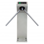PERCo Турникет-трипод TTR-04CW PERCo Турникет-трипод TTR-04CW