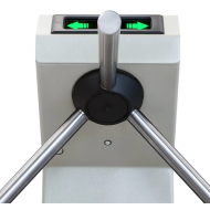 PERCo Турникет-трипод TTR-04CW