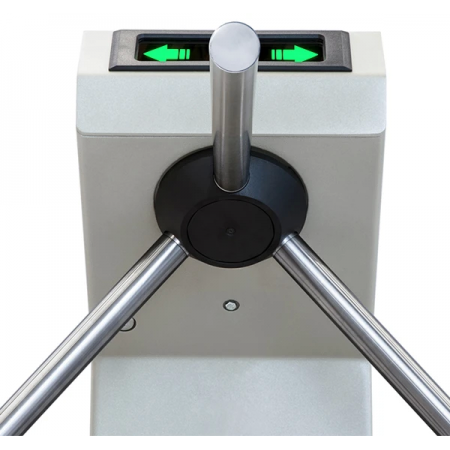 PERCo Турникет-трипод TTR-04CW PERCo Турникет-трипод TTR-04CW