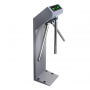 PERCo Турникет-трипод TTR-07.1 PERCo Турникет-трипод TTR-07.1