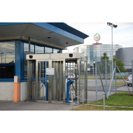 PERCo Турникет-трипод TTR-07.1