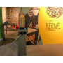 PERCo Турникет-трипод TTR-07.1 PERCo Турникет-трипод TTR-07.1