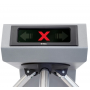 PERCo Турникет-трипод TTR-07.1 PERCo Турникет-трипод TTR-07.1