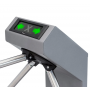 PERCo Турникет-трипод TTR-07.1 PERCo Турникет-трипод TTR-07.1