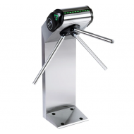 PERCo Турникет-трипод TTR-08A