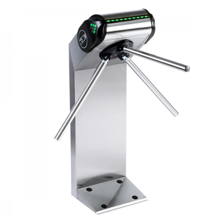 PERCo Турникет-трипод TTR-08A PERCo Турникет-трипод TTR-08A
