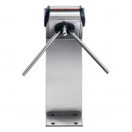 PERCo Турникет-трипод TTR-08A