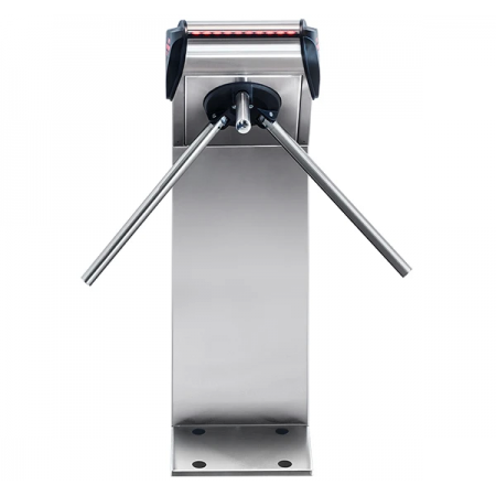 PERCo Турникет-трипод TTR-08A PERCo Турникет-трипод TTR-08A