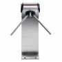 PERCo Турникет-трипод TTR-08A PERCo Турникет-трипод TTR-08A