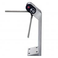 PERCo Турникет-трипод TTR-08A