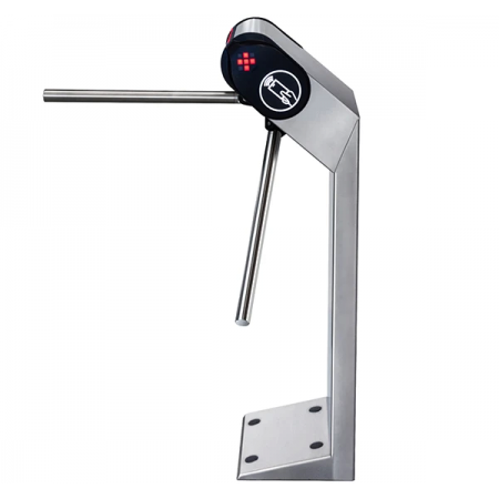 PERCo Турникет-трипод TTR-08A PERCo Турникет-трипод TTR-08A