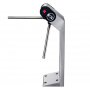 PERCo Турникет-трипод TTR-08A PERCo Турникет-трипод TTR-08A