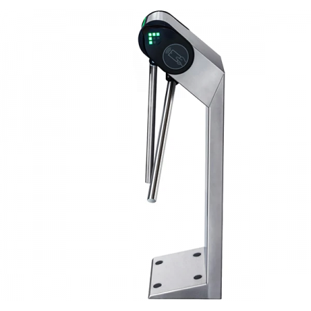 PERCo Турникет-трипод TTR-08A PERCo Турникет-трипод TTR-08A