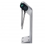 PERCo Турникет-трипод TTR-08A PERCo Турникет-трипод TTR-08A