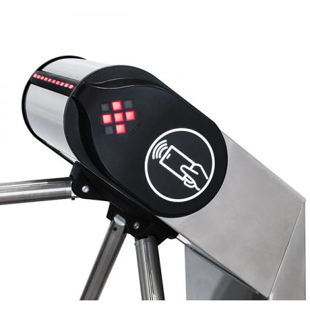 PERCo Турникет-трипод TTR-08A PERCo Турникет-трипод TTR-08A
