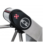 PERCo Турникет-трипод TTR-08A PERCo Турникет-трипод TTR-08A