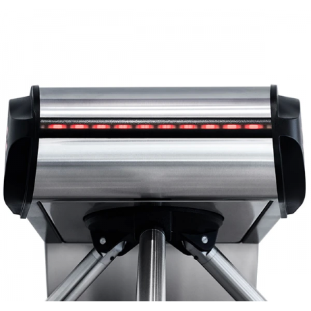PERCo Турникет-трипод TTR-08A PERCo Турникет-трипод TTR-08A
