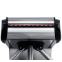 PERCo Турникет-трипод TTR-08A PERCo Турникет-трипод TTR-08A