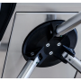 PERCo Турникет-трипод TTR-08A PERCo Турникет-трипод TTR-08A