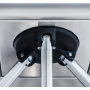 PERCo Турникет-трипод TTR-08A PERCo Турникет-трипод TTR-08A