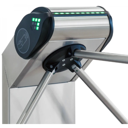 PERCo Турникет-трипод TTR-08A PERCo Турникет-трипод TTR-08A