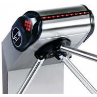 PERCo Турникет-трипод TTR-08A
