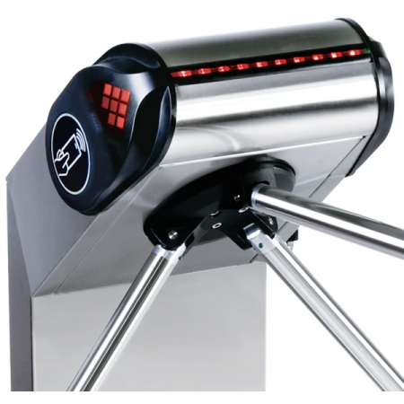 PERCo Турникет-трипод TTR-08A PERCo Турникет-трипод TTR-08A