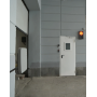 PERCo Универсальный контроллер CT/L14.1P PERCo Универсальный контроллер CT/L14.1P