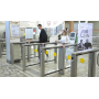 PERCo Универсальный контроллер CT/L14.1P PERCo Универсальный контроллер CT/L14.1P